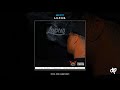 Sen City -  My Bitch Skit Feat. Freekey Zekey & Newark [L.U.P.U.S.]