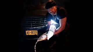 F1JO - "No Beer" (Official Audio)