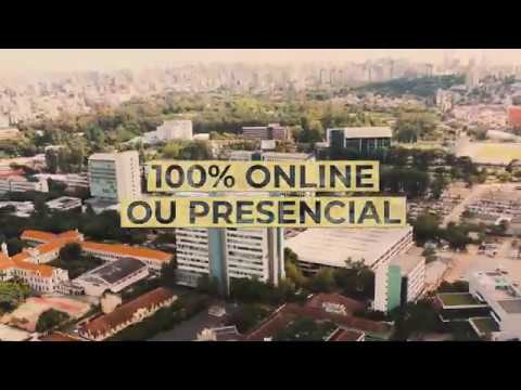 Vídeo de Apresentação