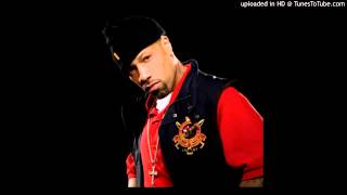 Redman - East Coast (ft. Runt Dawg)