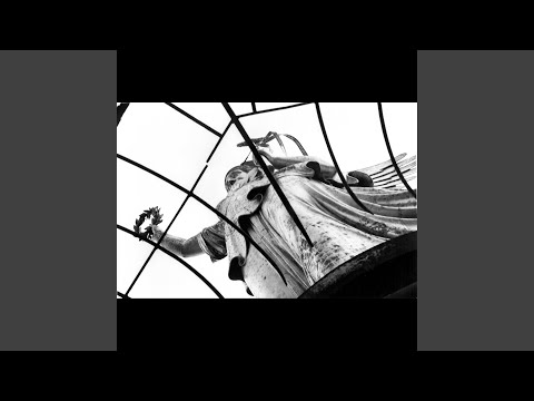 antihoney Dove - Doll Ver song