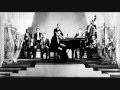 St James Infirmary - Duke Ellington his Orchestra and Irving Mills. (Rare)