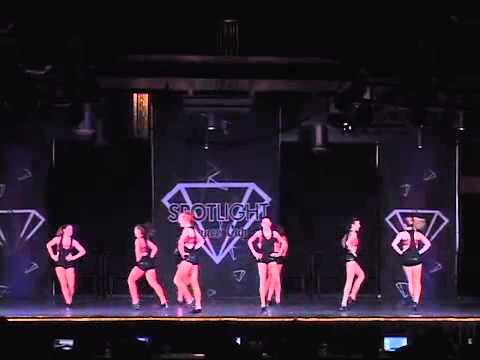 Billings - Tap Category Winner