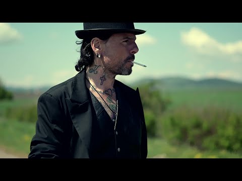 LLORA LA LUNA - DANY KRASTAN SANCHEZ