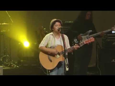 Labyu Langga (VISPOP 2.0 finalist)