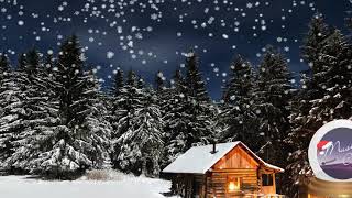 Download lagu Kurt Russell - Santa Claus Is Back In Town (The Christmas Chronicles) mp3 Download lagu Kurt Russell - Santa Claus Is Back In Town (The Christmas Chronicles) mp3