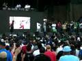 PHARCYDE DROP LIVE ROCK THE BELLS SB 8 9 08