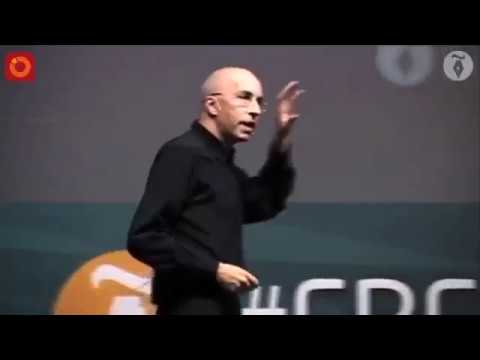 download lagu mp3 mp4 Alfonso Gamez, download mp3 Alfonso Gamez free download mp3, download mp3 Alfonso Gamez