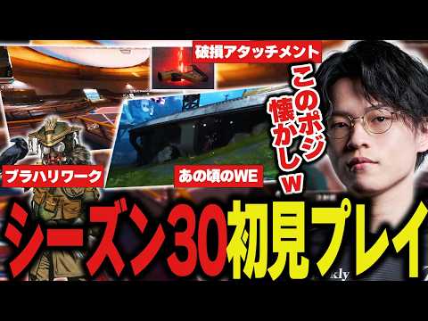 YukaF」のYahoo!リアルタイム検索 - X（旧Twitter）をリアルタイム検索