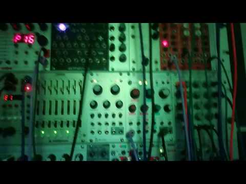 #Cwejman  #Mutableinstruments #Addac Eurorack
