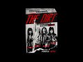 Johnny Thunders - You Can’t Put Your Arms Round A Memory | The Dirt OST