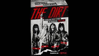 Johnny Thunders - You Can’t Put Your Arms Round A Memory | The Dirt OST