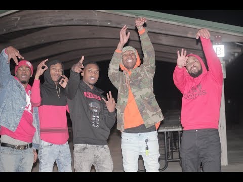 Invest In Myself (feat. Big Fug)