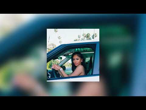 Ella Mai X Ty Dolla Sign Type Beat - ''Rain'' | R&B Type Beat 2020 | @hossybeats