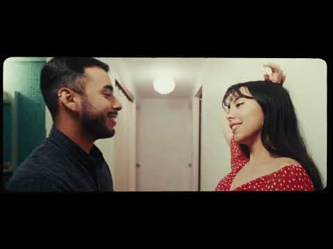 05 Zaque - Video Oficial - Dicen que Errar es de Humanos.