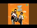 Chain Kuli Ki Main Kuli