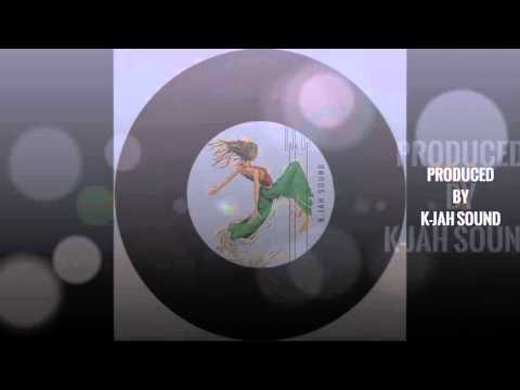 MISSING YOU Riddim / Instrumental [prod.by K-JAH SOUND]