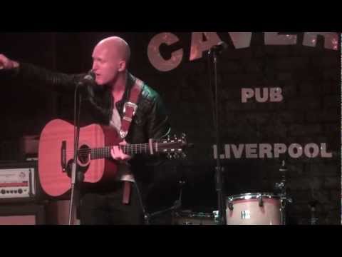 IPMC 4.2.13 - Nieldsy - Echo, Echo