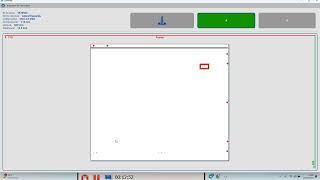 Puxador Rometal RM194 e RM195 - Parte 04 - Upmobb