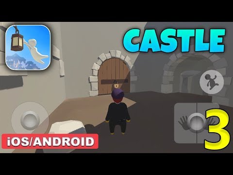 download lagu mp3 mp4 Castle Flat, download mp3 Castle Flat free downloadn, video klip Castle Flat