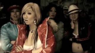 Hot Stuff - Koda - Dance Version HQ