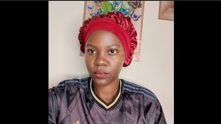 Omwagarawo ajja kusiliwala 