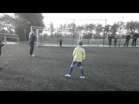 Floreant Jo 11-5 tegen OLYMPIA e8