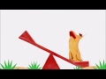 Nick Jr On Videocassette Song Barney S Christmas Star Baby S First Moves And Baby Noah