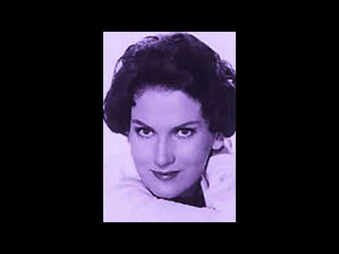 Tatjana Iwanow: "Ich war noch nie an diesem Hof" von R. Kattnigg.