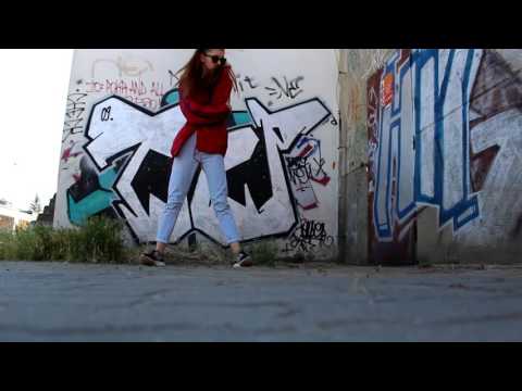 Mighty Shake Znojmo Lektors - Terka - Suff Daddy Flatpocket Chino XL Kool G Rap Let em Sob