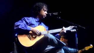 Djavan - Bangalô