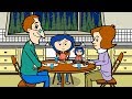 Coraline y la puerta secreta Saw Game - Episodio 1: Una puerta misteriosa Coraline y la puerta secreta Saw Game - Episodio 1: Una puerta misteriosa