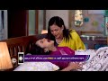 Gouri Elo Ep 604 Nov 6 2023 Best Scene 1 Zee Bangla
