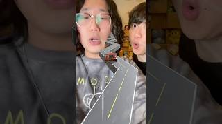 Download lagu Zigzag Racing Beatbox GameOnly 1% Clear 😵‍💫🔥 #tiktok #beatbox mp3