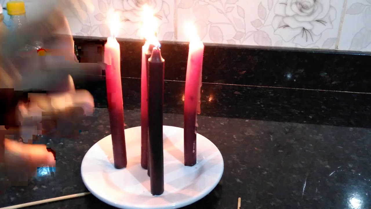 macumba(meia noite)amor te procura, ligar e desbloqueia