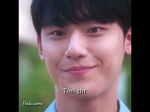 They got their happy ending🥺 | The Glory part 2  #theglory #thegloryseason2 #shorts