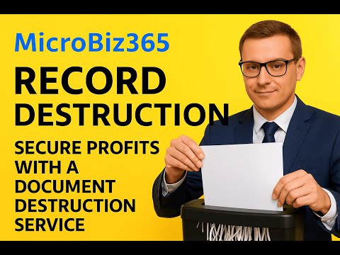 Start a Record Business: Start This for Under £300 - low-cost business idea