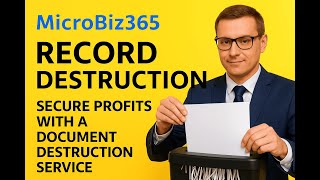 Record Business: Kit, Rates & Sales Tips (UK) - low-cost business idea