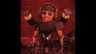 Download lagu Let's Go - G-Squad Come Back 😏💀 #skibiditoilet #viral mp3