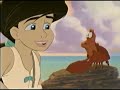 Opening To The Jungle Book 2000 VHS NMan64 Edition