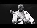 Albert King-Santa Claus Wants Some Lovin’