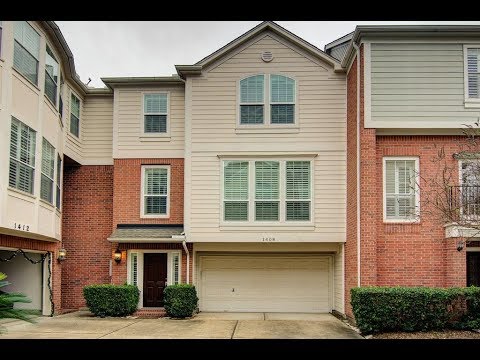 1408 W Webster St - Video 7 of 7