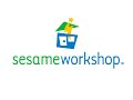 Sesame Workshop 2000 2007 Still Version Logo Remake