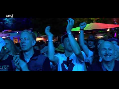 Dead Meadow Freak Valley Festival 2025