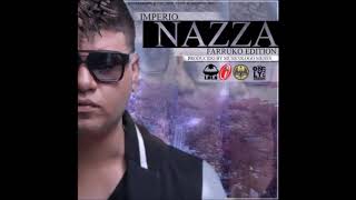 Mi vida no va a Cambiar (Ft. Arcangel) - Farruko