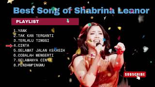 Download lagu Kumpulan Lagu Shabrina Leanor Part 2 mp3
