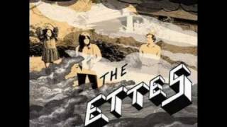 The Ettes - I'll Be Your Lover (But I Can't Be Your Baby)