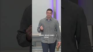 Download lagu Apakah Anda Menilai Orang Lain? Atau Anda Menilai Diri Sendiri Terlebih Dahulu? #shorts mp3