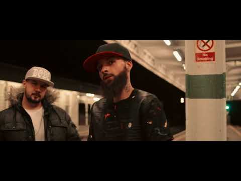 Koinz feat. Gee14 - Grinding | #OSMVision @koinztheartist @officialgee14 @lboss87