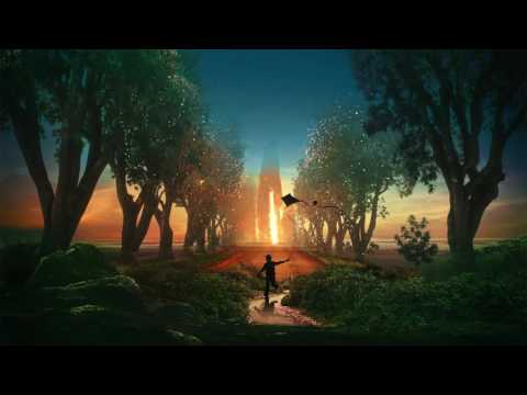 Muzronic Trailer Music - Triumph Of The Hope (Epic Beautiful Uplifting Orchestral)